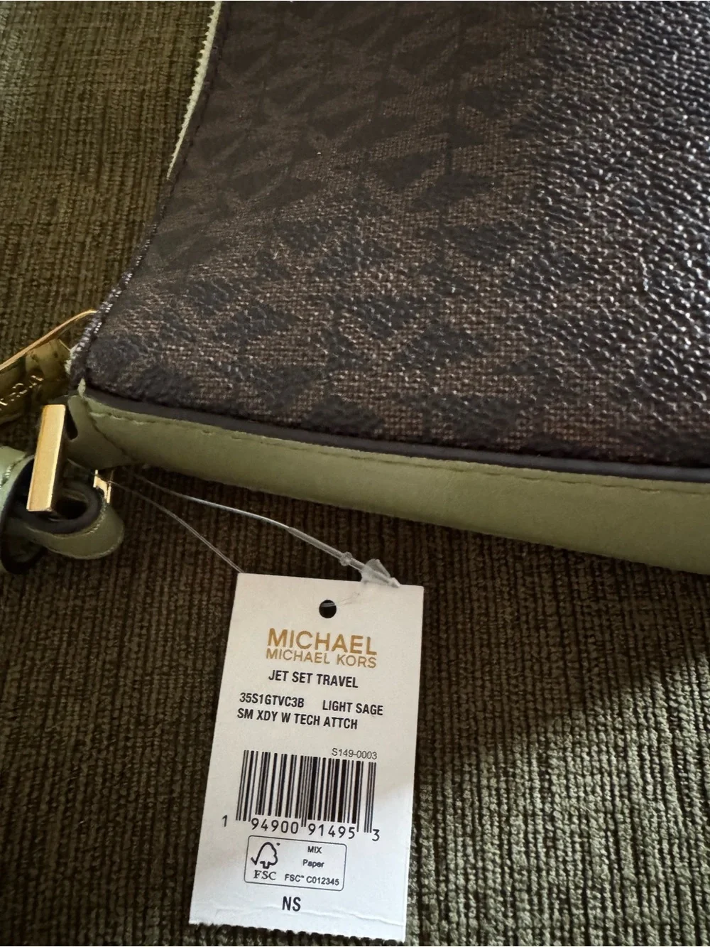 Michael Kors michael kors